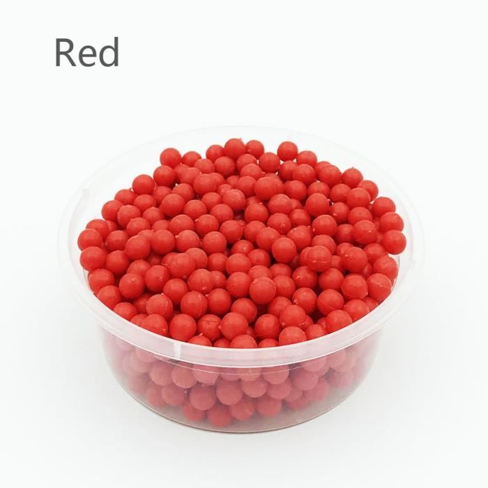 Lot De 12 Pinces à Bougie Pour Bouteille De Champagne