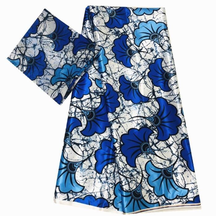 Tissu clearance africain robe