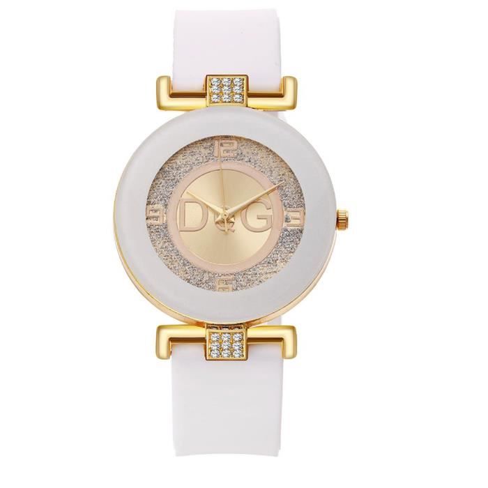 Nouvelles montres 2020 store