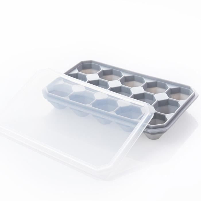 Moules à Anneaux Silicone Kit 3 Moules Silicone Bagues & Bijoux – 14, 6 Et 4 Trous Pour Résine Époxy, DIY Anneaux, Pendentifs, Boucles D'Oreilles