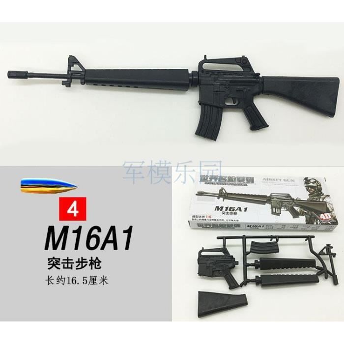Maquette de Char en plastique RG-31 Mk5 US Army 1/35