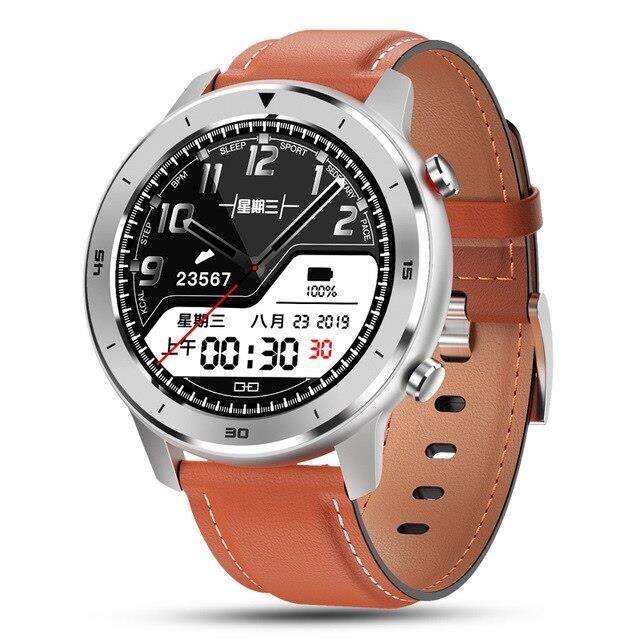 Lemfo dt78 store