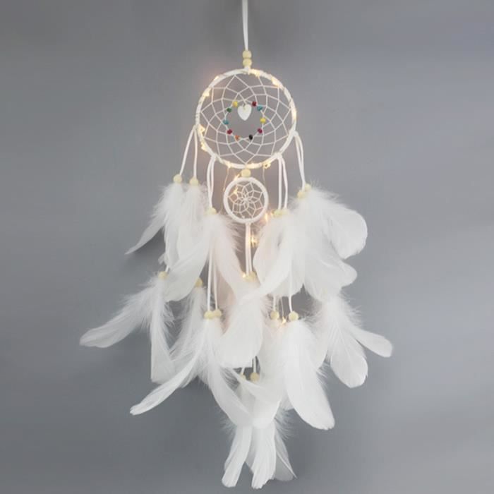 Débardeur Attrape-Rêves Soleil Lune Plumes Boho – Style Tatouage Hippie, Cadeau Yoga, Nature Et Paix Intérieure