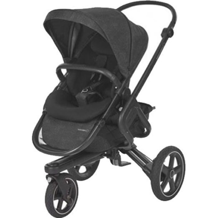 Poussette bebe confort trois roues new arrivals