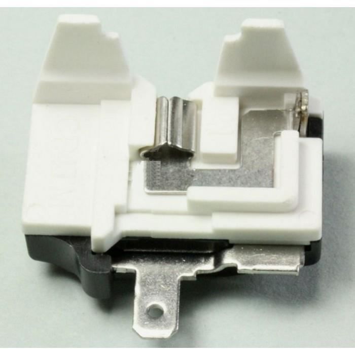 Beko Relai de démarrage - vue 2