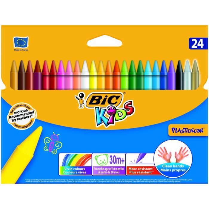 Les produits shopeco.fr