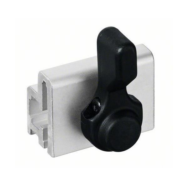 BOSCH Rückschlagstopp - vue 3