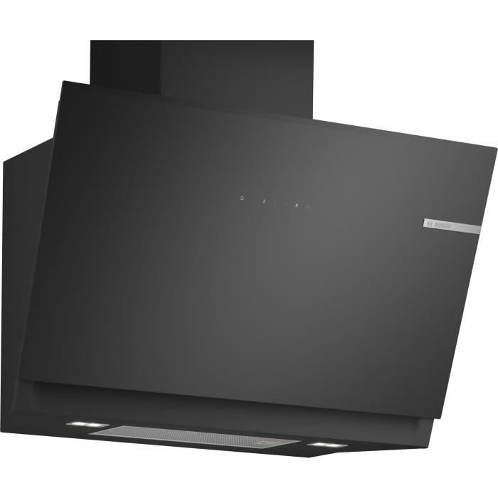 Bosch DWK81AN60 - vue 2