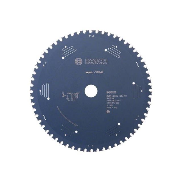 /_ 10 Bleu SMD DEL 0603//mini DEL SMDs Bleu Blue Bleue Azzurro Blauw Azul
