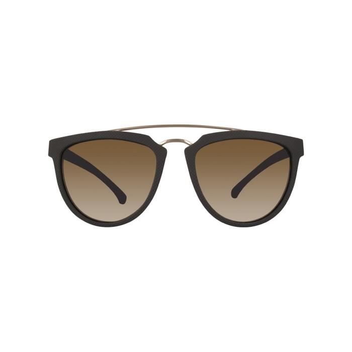 Calvin klein lunettes de soleil 2025 femme
