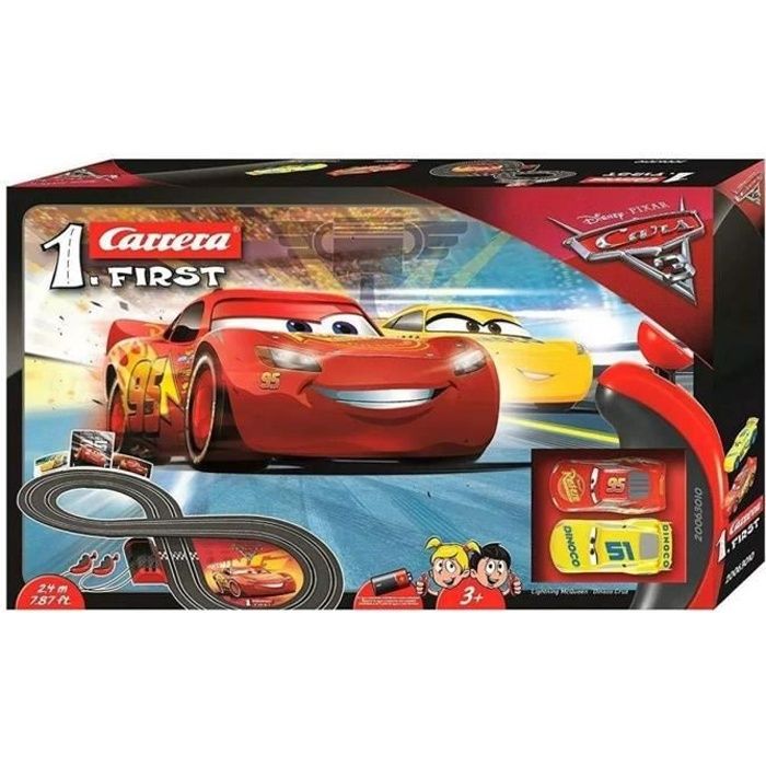 Carrera 20063010 shop