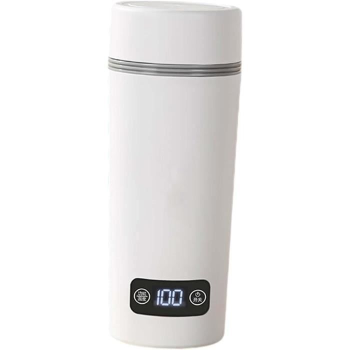 Bouilloire Solaire Portable 4Patriots 500 Ml - Pour Camping Et Survie - Occasion Bon état