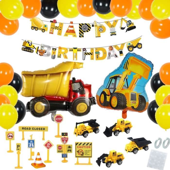 2 Rouleaux De Ruban Décoratif Nuanchu - 3 X 98 Pieds (environ 0.9x30m), Pour Décoration Fête & Construction