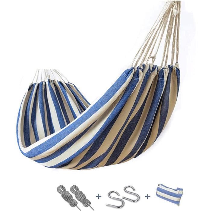 Beige AMX Lot de 2 sacs à linge en toile de coton 100 % naturel avec Beige AMX Lot de 2 sacs à linge en toile de coton 100 % naturel avec