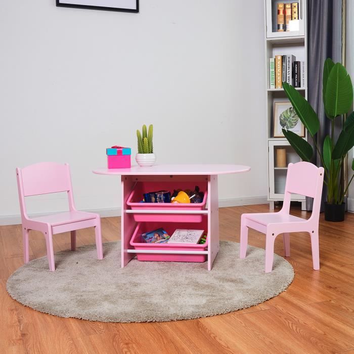 Petite Table Pour Enfant Achat Vente Pas Cher