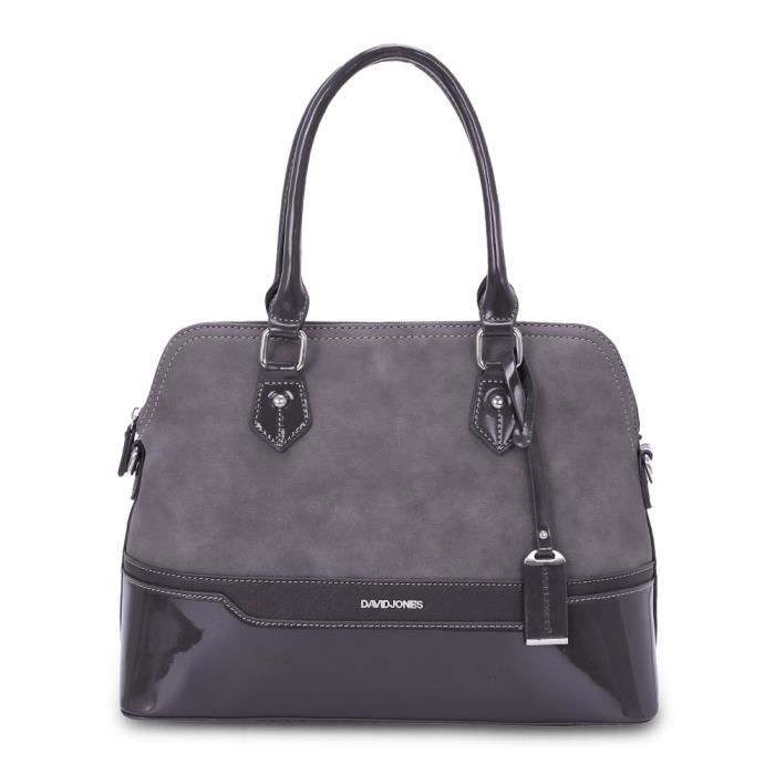Carrière Générateur chou black friday sac à main femme -  location-corse-calvi.com