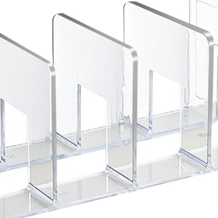 Pantaloncini Da Ciclismo A Compressione Per Ragazzi - Tricot Sportivo, Traspirante, Senza Cuciture - Foto 5