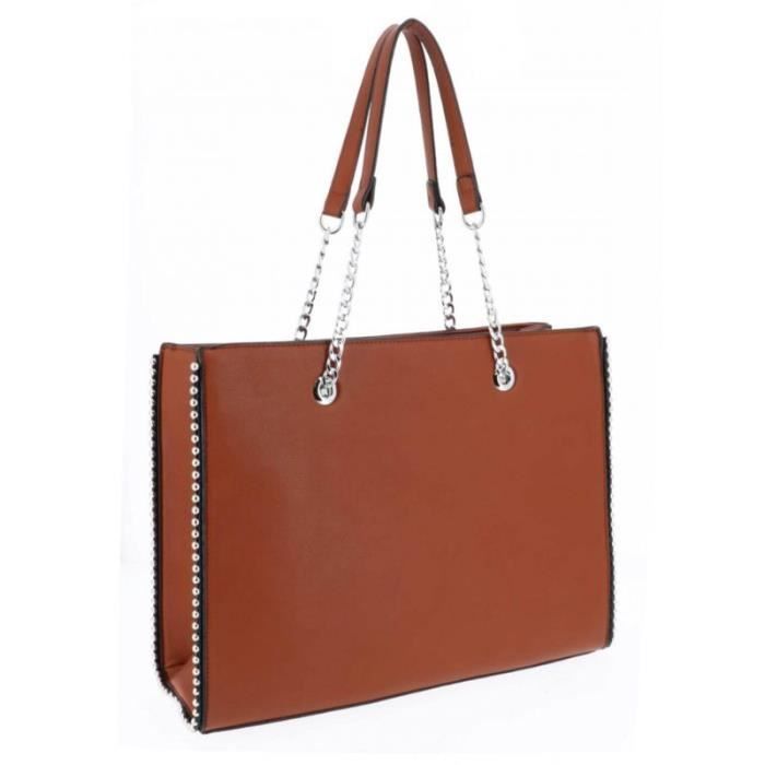 Sac à main format a4 cheap