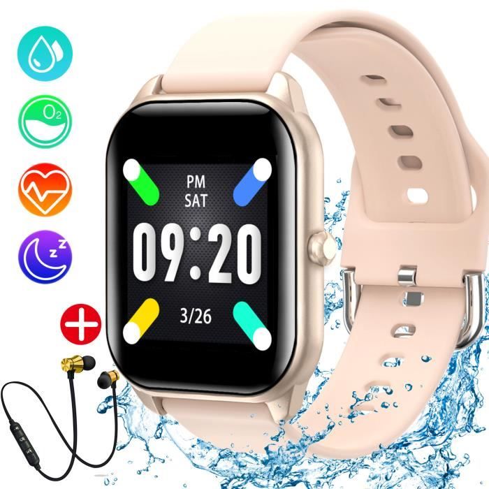 Duoduogo smartwatch store