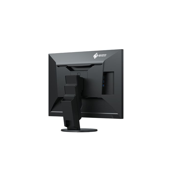 Eizo EV2456-BK