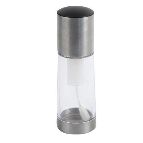 Equinox - 507772 - Vaporisateur Inox et Acrylique