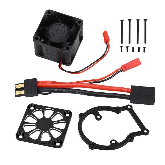 Contrôler Un Moteur Brushless - : L'essentiel - Foto 3