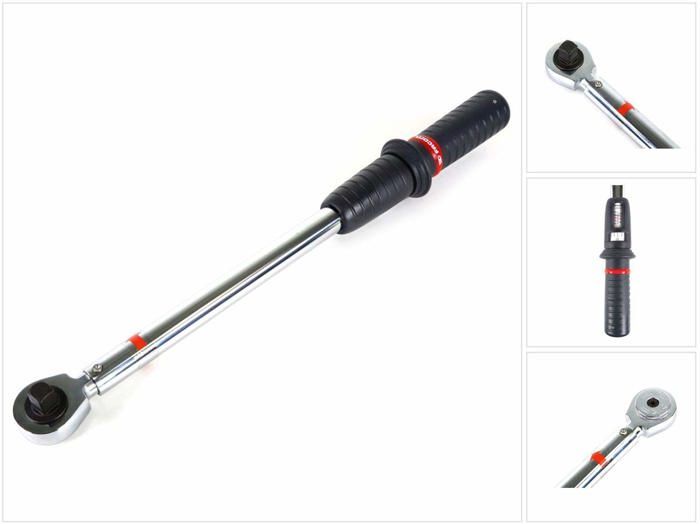 Cle Dynamometrique Facom S208200pb Achat Vente Cle A Cliquet Cle Dynamometrique Facom S2 Cdiscount