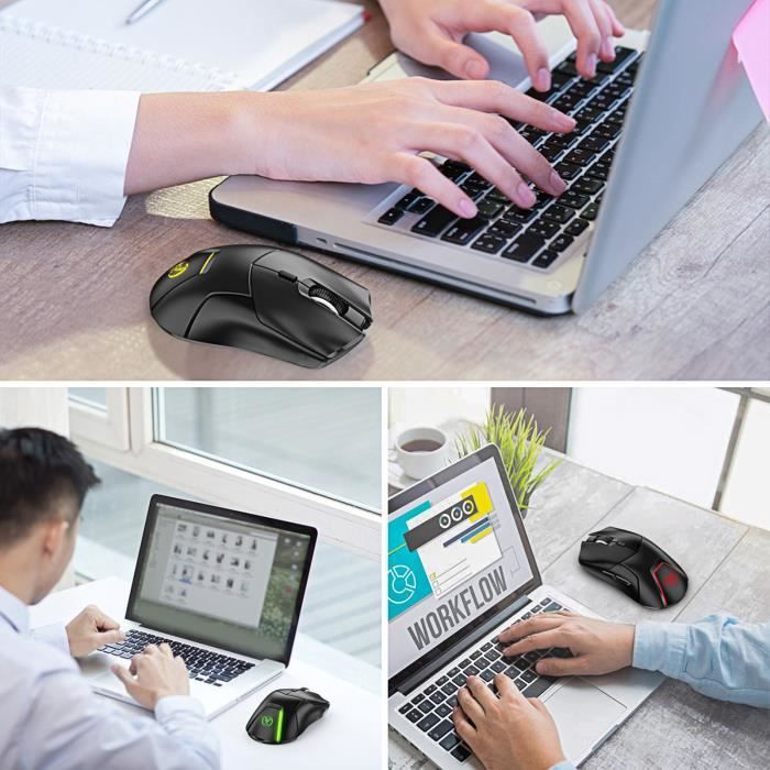 AnnonceSouris Bluetooth Sans Fil Sans Dongle AnnonceSouris Bluetooth Sans Fil Sans Dongle