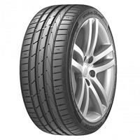 HANKOOK 245-45R17 99Y XL K117 - Pneu été