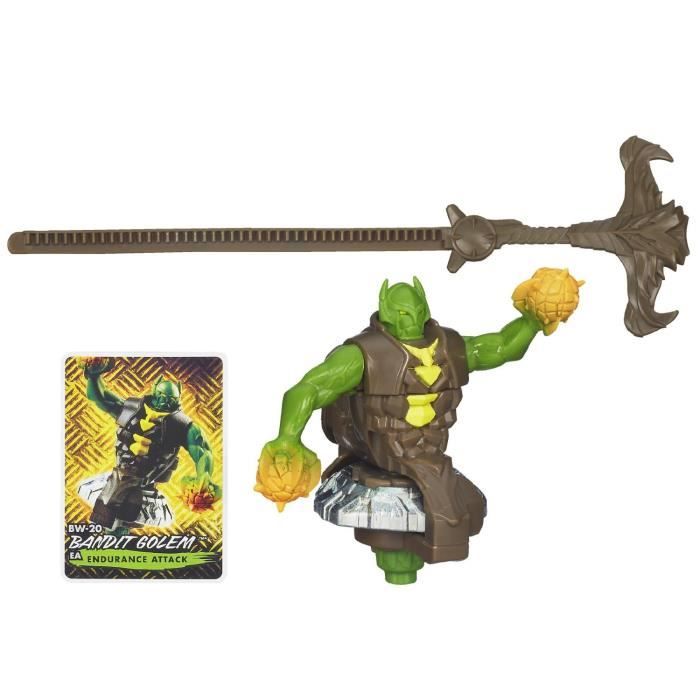 Toupie Beyblade Shogun Steel Beywarriors Ba Achat Vente