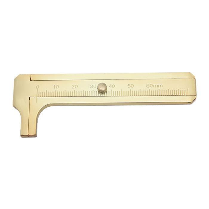 Règle de conception de tissu à échelle triangulaire pour la couture sur mesure, outils de coupe, bricolage fait à la main, 1:4, 1:5, 1 pièce Règle de conception de tissu à échelle triangulaire pour la couture sur mesure, outils de coupe, bricolage fait à la main, 1:4, 1:5, 1 pièce
