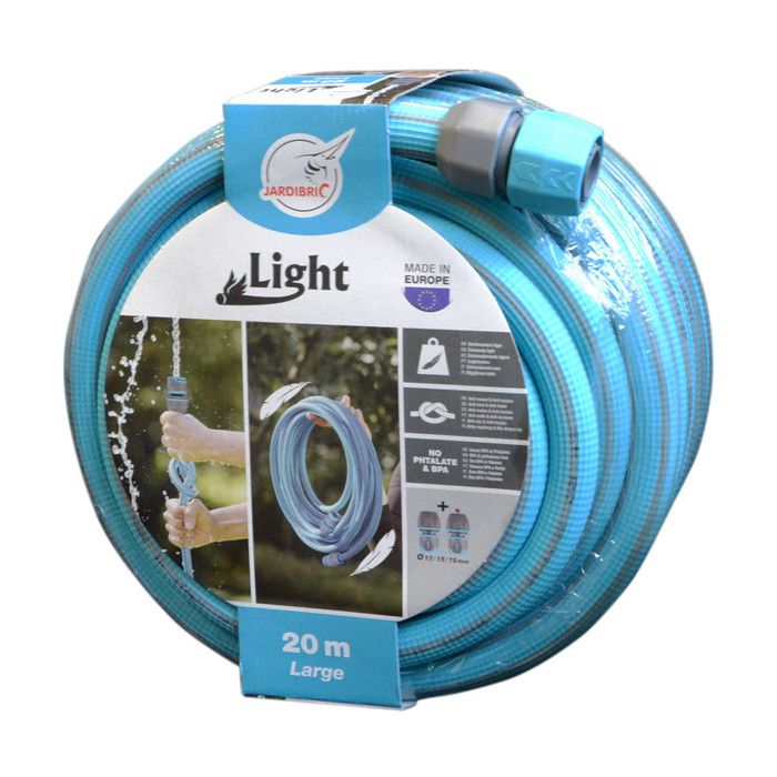 Moulinet De Plongée CHICIRIS 6 Trous – Aluminium étanche, Anti-torsion SS316, Léger, Pour Sécurité Sous-marine