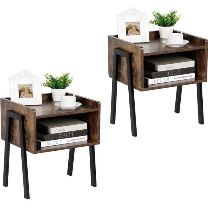 Chevet Industriel Achat Vente Pas Cher