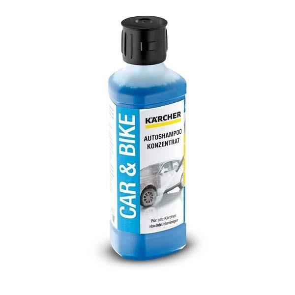 Huile Essentielle - Clou de Girofle - Bio