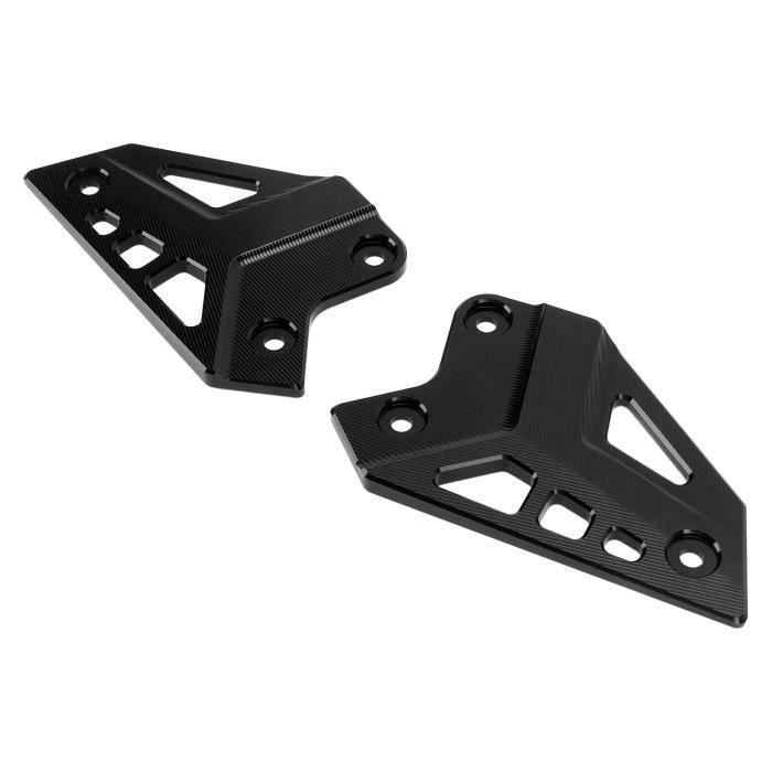 VIMLE housse repose-pieds - | Housses pour vos meubles IKEA VIMLE housse repose-pieds - | Housses pour vos meubles IKEA