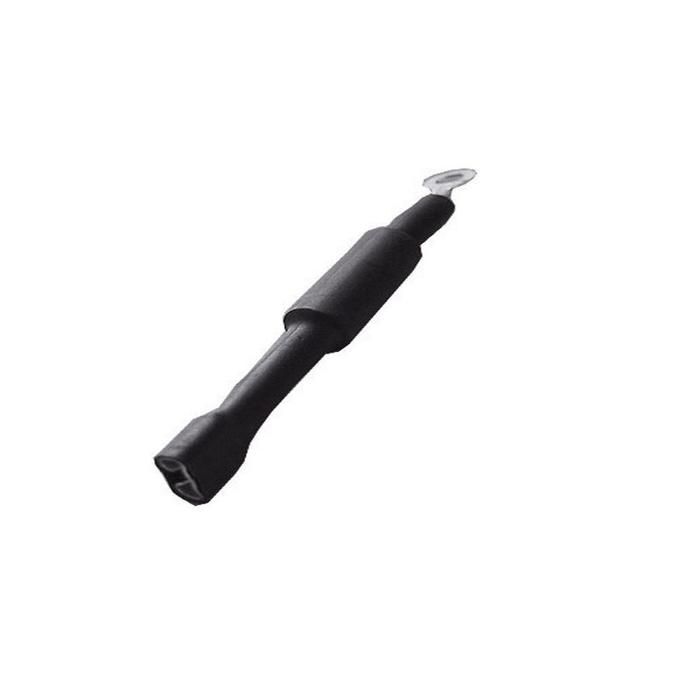 LG 6021W3B001V - vue 2