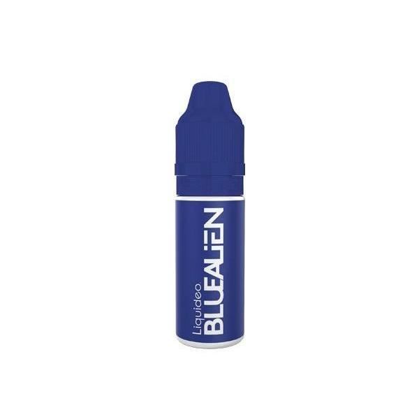 elfbar nachfüll pod läuft aus JNR - Alien Max - 18K main image 1