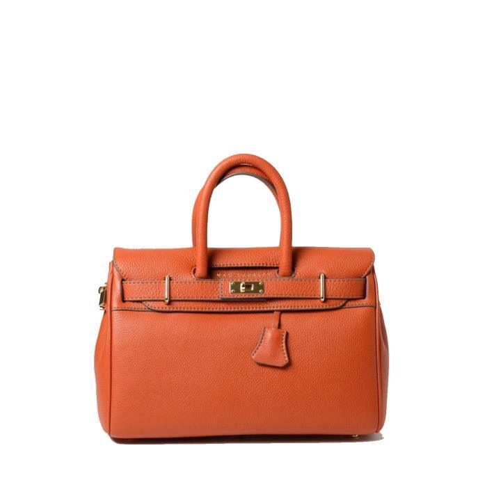 Sac mac shop douglas cdiscount