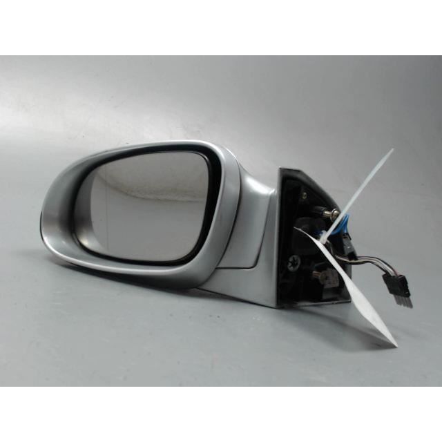 PIECES AUTO D'OCCASION - 1688101576 - RETROVISEURS - RETROVISEUR EXTERIEUR ELECTRIQUE GAUCHE MERCEDES CLASSE A FAMILY - B2-415180