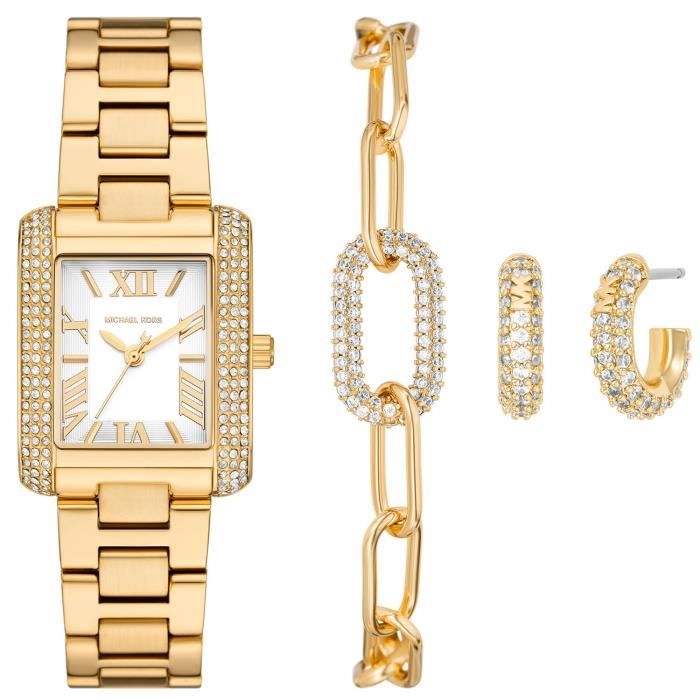 Les produits shopeco.fr