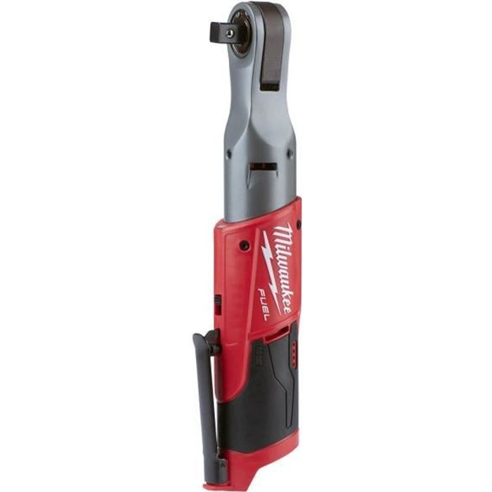 Clé à cliquet 12 MILWAUKEE M12 FIR 12 0 sans batterie ni chargeur 4933459800