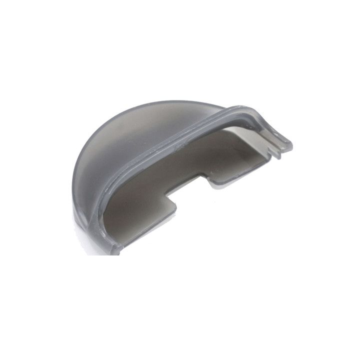 Récupérateur deau COOKEO Divers petit ménager SS-208072 SS-993440 MOULINEX TEFAL