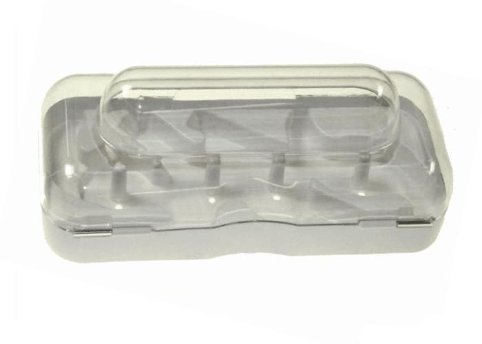 Ms 0a19242 Boite De Rangement Companion Achat Vente Piece