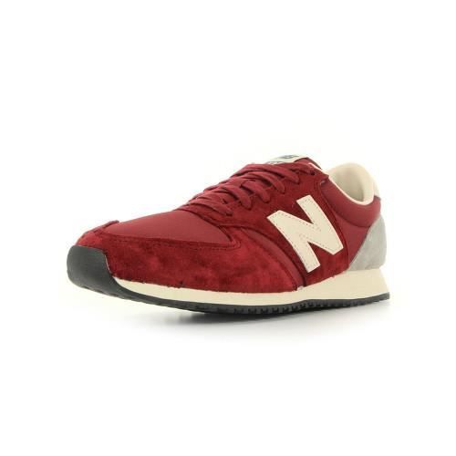 New balance bordeau u420 best sale