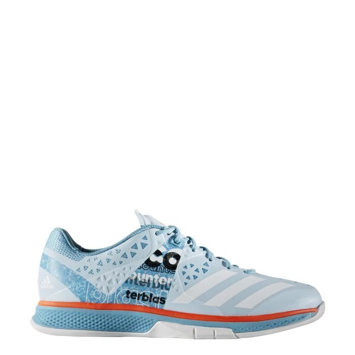 adidas counterblast femme