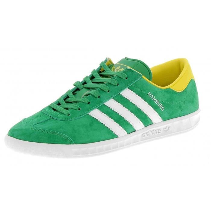 adidas hamburg homme pas cher adidas hamburg homme pas cher
