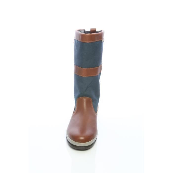 bottes dubarry jordan