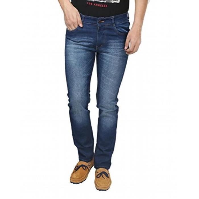 Jeans homme taille 36 clearance