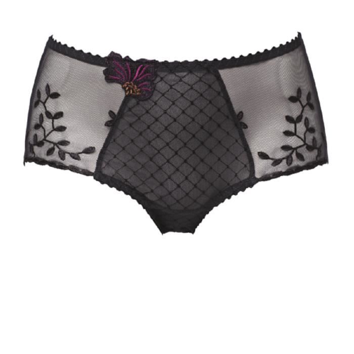 modele de slip