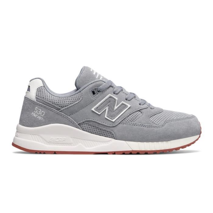 new balance m530 femme discount